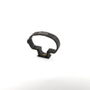 Sig Sauer Zulu6 HDX Tripod Mount