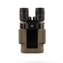 Sig Sauer Zulu6 HDX PRO Tripod Mount