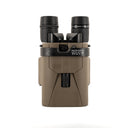 Sig Sauer Zulu6 HDX PRO Tripod Mount