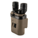 Sig Sauer Zulu6 HDX PRO Tripod Mount