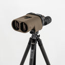 Sig Sauer Zulu6 HDX PRO Tripod Mount