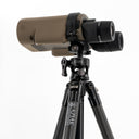 Sig Sauer Zulu6 HDX PRO Tripod Mount