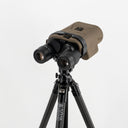 Sig Sauer Zulu6 HDX PRO Tripod Mount