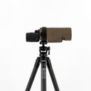 Sig Sauer Zulu6 HDX PRO Tripod Mount