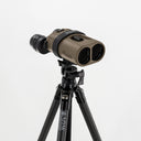 Sig Sauer Zulu6 HDX Tripod Mount