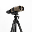 Sig Sauer Zulu6 HDX Tripod Mount