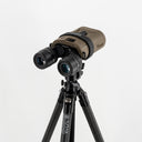 Sig Sauer Zulu6 HDX Tripod Mount