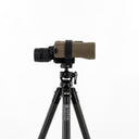 Sig Sauer Zulu6 HDX Tripod Mount