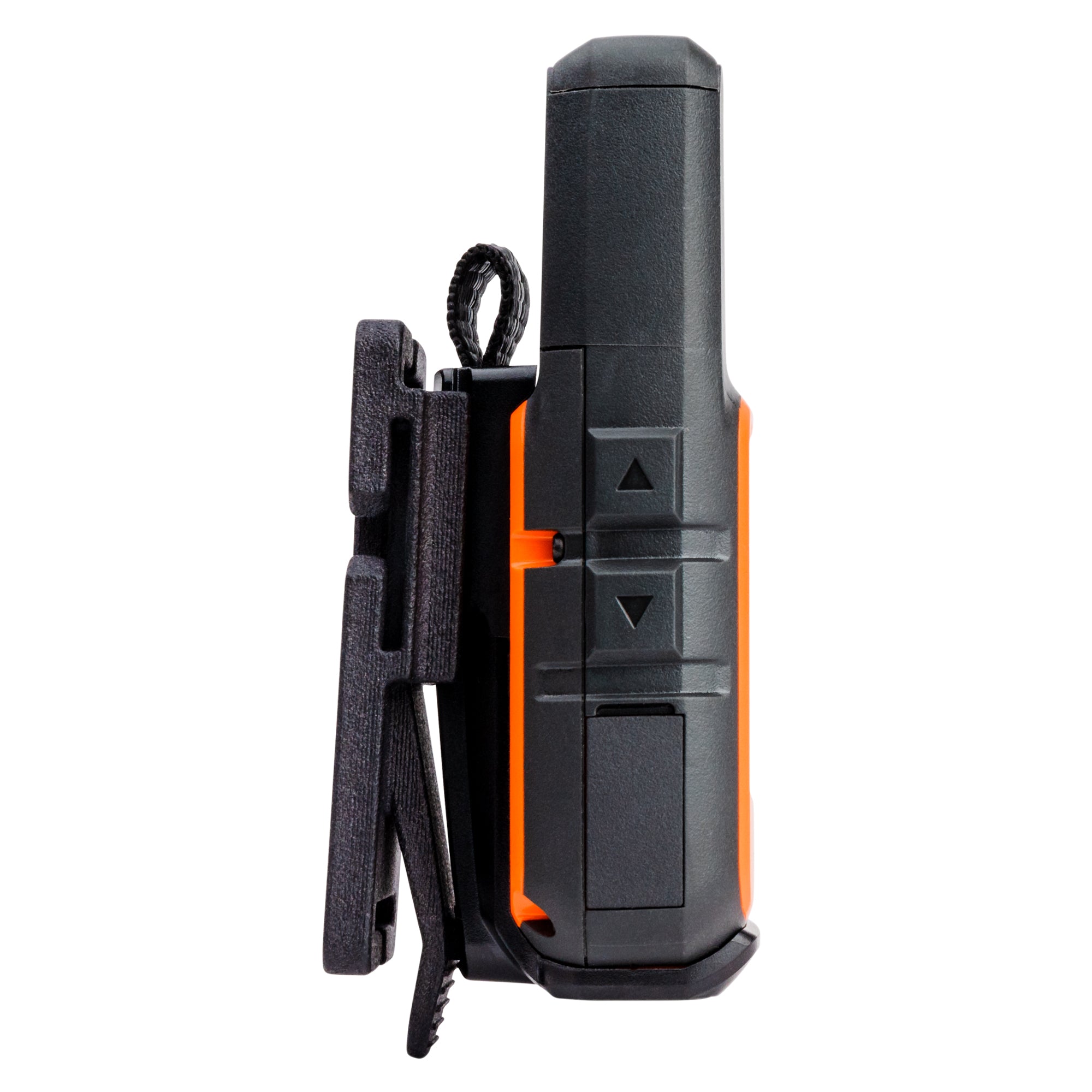 inreach mini backpack mount Aziak Equipment Garmin Device Backpack Mount