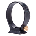 Vortex Razor 56 Mount image 2