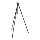 Frontcountry Tripod image 2