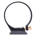 Vortex Razor 56 Mount image 4