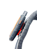 Garmin Device Backpack Mount image 7
