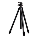 Frontcountry Tripod image 0