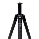 Backcountry Lite Tripod image 5