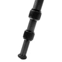 Backcountry Lite Tripod image 9