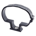 Sig Sauer Zulu6 Tripod Mount image 5