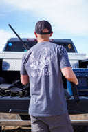 Logo T Shirt image 0