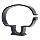 Sig Sauer Zulu6 Tripod Mount image 6