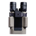 Sig Sauer Zulu6 PRO ( 50mm) Tripod Mount image 3