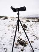 Frontcountry Tripod image 9