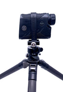 Sig Sauer Kilo Tripod Mount image 0