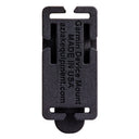 Garmin Device Backpack Mount image 5