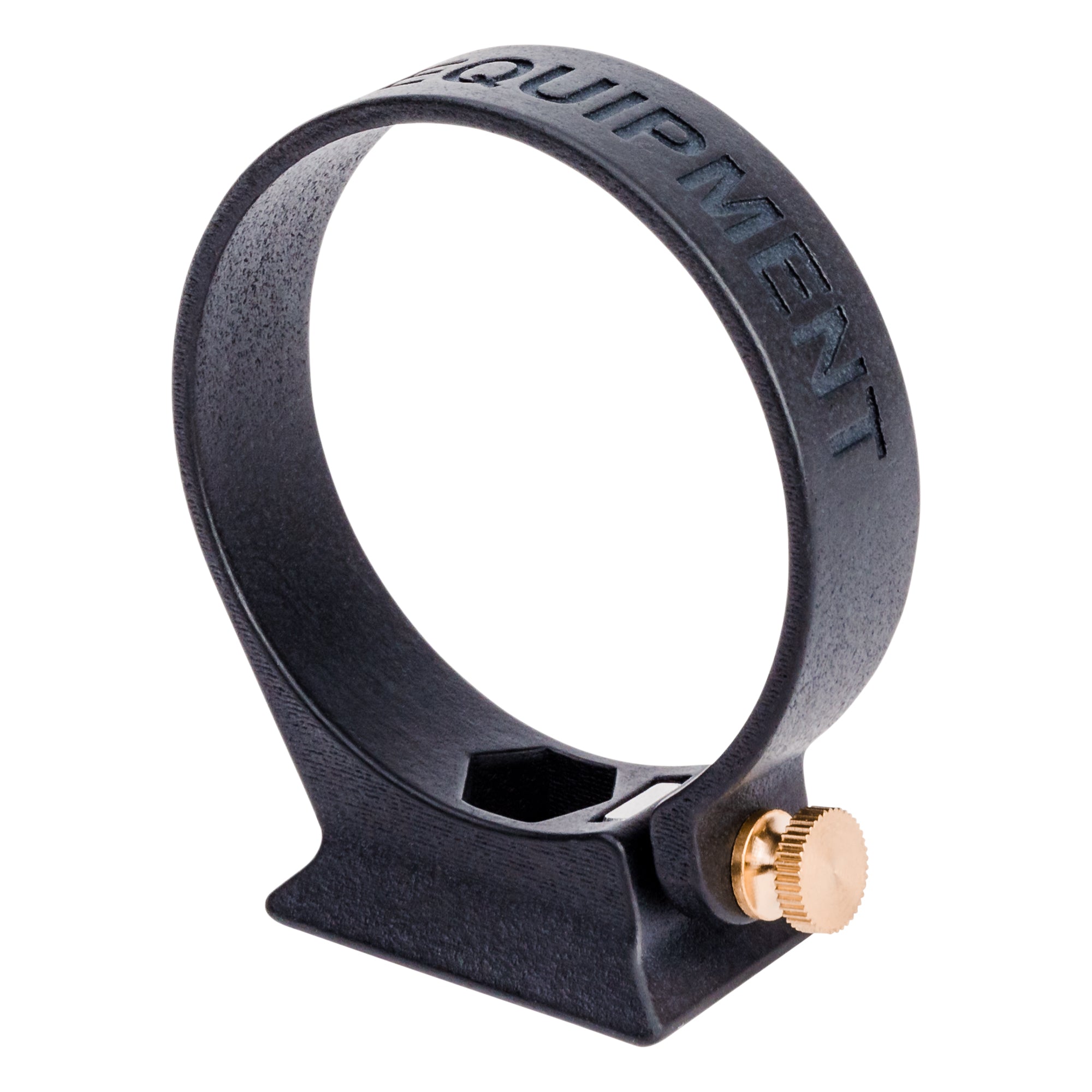 Vortex Razor 56 Mount – Aziak Equipment