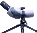 Vortex Razor 50 Mount image 3