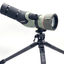 Kowa 55A / 553 Mount image 4