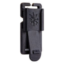 Garmin Device Backpack Mount image 2