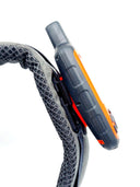 Garmin Device Backpack Mount image 3