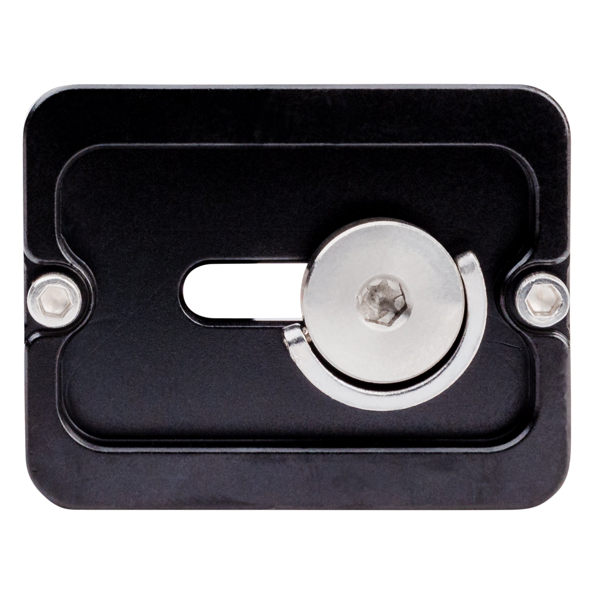 Arca-Swiss Quick Release Plate – Aziak Equipment