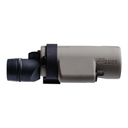 Sig Sauer Zulu6 PRO ( 50mm) Tripod Mount image 2