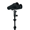 Stable-Trek Monopod Mount – Aziak Equipment