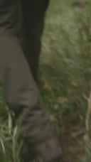 Frontcountry Tripod